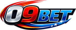 09 bet